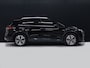 Audi Q4 e-tron 40 Launch edition 77 kWh [SCHUIFKANTELDAK, ADAPTIVE CRUISE, CAMERA, APPLE CARPLAY, ANDROID, STOELVERWARMING, PDC, DIGITAL DASH]