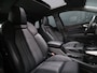 Audi Q4 e-tron 40 Launch edition 77 kWh [SCHUIFKANTELDAK, ADAPTIVE CRUISE, CAMERA, APPLE CARPLAY, ANDROID, STOELVERWARMING, PDC, DIGITAL DASH]