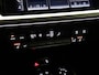 Audi Q4 e-tron 40 Launch edition 77 kWh [SCHUIFKANTELDAK, ADAPTIVE CRUISE, CAMERA, APPLE CARPLAY, ANDROID, STOELVERWARMING, PDC, DIGITAL DASH]