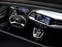 Audi Q4 e-tron 40 Launch edition 77 kWh [SCHUIFKANTELDAK, ADAPTIVE CRUISE, CAMERA, APPLE CARPLAY, ANDROID, STOELVERWARMING, PDC, DIGITAL DASH]
