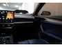 CUPRA Formentor 1.4 TSI e-Hybrid VZ Performance Carbon.Kuip|Pano|BTW|Leder|Elektr.Achterklep|Achteruitrijcamera