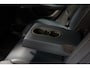 CUPRA Formentor 1.4 TSI e-Hybrid VZ Performance Carbon.Kuip|Pano|BTW|Leder|Elektr.Achterklep|Achteruitrijcamera