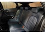 CUPRA Formentor 1.4 TSI e-Hybrid VZ Performance Carbon.Kuip|Pano|BTW|Leder|Elektr.Achterklep|Achteruitrijcamera