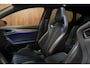 CUPRA Formentor 1.4 TSI e-Hybrid VZ Performance Carbon.Kuip|Pano|BTW|Leder|Elektr.Achterklep|Achteruitrijcamera