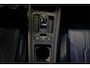 CUPRA Formentor 1.4 TSI e-Hybrid VZ Performance Carbon.Kuip|Pano|BTW|Leder|Elektr.Achterklep|Achteruitrijcamera