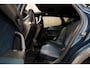 CUPRA Formentor 1.4 TSI e-Hybrid VZ Performance Carbon.Kuip|Pano|BTW|Leder|Elektr.Achterklep|Achteruitrijcamera