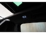 CUPRA Formentor 1.4 TSI e-Hybrid VZ Performance Carbon.Kuip|Pano|BTW|Leder|Elektr.Achterklep|Achteruitrijcamera