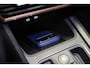 CUPRA Formentor 1.4 TSI e-Hybrid VZ Performance Carbon.Kuip|Pano|BTW|Leder|Elektr.Achterklep|Achteruitrijcamera