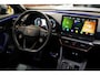 CUPRA Formentor 1.4 TSI e-Hybrid VZ Performance Carbon.Kuip|Pano|BTW|Leder|Elektr.Achterklep|Achteruitrijcamera