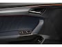 CUPRA Formentor 1.4 TSI e-Hybrid VZ Performance Carbon.Kuip|Pano|BTW|Leder|Elektr.Achterklep|Achteruitrijcamera