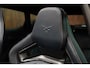 CUPRA Formentor 1.4 TSI e-Hybrid VZ Performance Carbon.Kuip|Pano|BTW|Leder|Elektr.Achterklep|Achteruitrijcamera