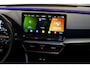 CUPRA Formentor 1.4 TSI e-Hybrid VZ Performance Carbon.Kuip|Pano|BTW|Leder|Elektr.Achterklep|Achteruitrijcamera
