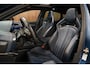 CUPRA Formentor 1.4 TSI e-Hybrid VZ Performance Carbon.Kuip|Pano|BTW|Leder|Elektr.Achterklep|Achteruitrijcamera