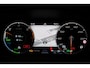 CUPRA Formentor 1.4 TSI e-Hybrid VZ Performance Carbon.Kuip|Pano|BTW|Leder|Elektr.Achterklep|Achteruitrijcamera
