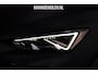 CUPRA Formentor 1.4 TSI e-Hybrid VZ Performance Carbon.Kuip|Pano|BTW|Leder|Elektr.Achterklep|Achteruitrijcamera