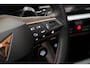 CUPRA Formentor 1.4 TSI e-Hybrid VZ Performance Carbon.Kuip|Pano|BTW|Leder|Elektr.Achterklep|Achteruitrijcamera