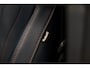 CUPRA Formentor 1.4 TSI e-Hybrid VZ Performance Carbon.Kuip|Pano|BTW|Leder|Elektr.Achterklep|Achteruitrijcamera
