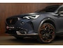 CUPRA Formentor 1.4 TSI e-Hybrid VZ Performance Carbon.Kuip|Pano|BTW|Leder|Elektr.Achterklep|Achteruitrijcamera
