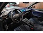 CUPRA Formentor 1.4 TSI e-Hybrid VZ Performance Carbon.Kuip|Pano|BTW|Leder|Elektr.Achterklep|Achteruitrijcamera