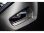CUPRA Formentor 1.4 TSI e-Hybrid VZ Performance Carbon.Kuip|Pano|BTW|Leder|Elektr.Achterklep|Achteruitrijcamera