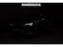 CUPRA Formentor 1.4 TSI e-Hybrid VZ Performance Carbon.Kuip|Pano|BTW|Leder|Elektr.Achterklep|Achteruitrijcamera