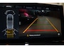 CUPRA Formentor 1.4 TSI e-Hybrid VZ Performance Carbon.Kuip|Pano|BTW|Leder|Elektr.Achterklep|Achteruitrijcamera