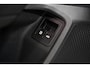 CUPRA Formentor 1.4 TSI e-Hybrid VZ Performance Carbon.Kuip|Pano|BTW|Leder|Elektr.Achterklep|Achteruitrijcamera