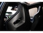 CUPRA Formentor 1.4 TSI e-Hybrid VZ Performance Carbon.Kuip|Pano|BTW|Leder|Elektr.Achterklep|Achteruitrijcamera