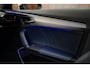 CUPRA Formentor 1.4 TSI e-Hybrid VZ Performance Carbon.Kuip|Pano|BTW|Leder|Elektr.Achterklep|Achteruitrijcamera