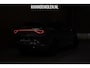 CUPRA Formentor 1.4 TSI e-Hybrid VZ Performance Carbon.Kuip|Pano|BTW|Leder|Elektr.Achterklep|Achteruitrijcamera