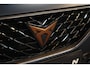 CUPRA Formentor 1.4 TSI e-Hybrid VZ Performance Carbon.Kuip|Pano|BTW|Leder|Elektr.Achterklep|Achteruitrijcamera