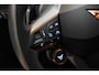 CUPRA Formentor 1.4 TSI e-Hybrid VZ Performance Carbon.Kuip|Pano|BTW|Leder|Elektr.Achterklep|Achteruitrijcamera