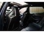 CUPRA Formentor 1.4 TSI e-Hybrid VZ Performance Carbon.Kuip|Pano|BTW|Leder|Elektr.Achterklep|Achteruitrijcamera