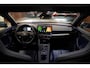 CUPRA Formentor 1.4 TSI e-Hybrid VZ Performance Carbon.Kuip|Pano|BTW|Leder|Elektr.Achterklep|Achteruitrijcamera