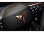 CUPRA Formentor 1.4 TSI e-Hybrid VZ Performance Carbon.Kuip|Pano|BTW|Leder|Elektr.Achterklep|Achteruitrijcamera