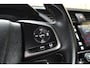 Honda Civic 1.0 i-VTEC Elegance 128dkm Sport Plus Pakket CarPlay Clima Cruise Nwe APK