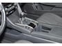 Honda Civic 1.0 i-VTEC Elegance 128dkm Sport Plus Pakket CarPlay Clima Cruise Nwe APK