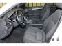 Honda Civic 1.0 i-VTEC Elegance 128dkm Sport Plus Pakket CarPlay Clima Cruise Nwe APK