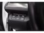 Honda Civic 1.0 i-VTEC Elegance 128dkm Sport Plus Pakket CarPlay Clima Cruise Nwe APK