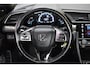 Honda Civic 1.0 i-VTEC Elegance 128dkm Sport Plus Pakket CarPlay Clima Cruise Nwe APK