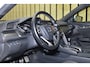 Honda Civic 1.0 i-VTEC Elegance 128dkm Sport Plus Pakket CarPlay Clima Cruise Nwe APK