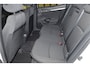 Honda Civic 1.0 i-VTEC Elegance 128dkm Sport Plus Pakket CarPlay Clima Cruise Nwe APK