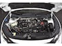 Honda Civic 1.0 i-VTEC Elegance 128dkm Sport Plus Pakket CarPlay Clima Cruise Nwe APK