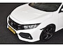 Honda Civic 1.0 i-VTEC Elegance 128dkm Sport Plus Pakket CarPlay Clima Cruise Nwe APK