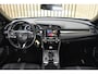 Honda Civic 1.0 i-VTEC Elegance 128dkm Sport Plus Pakket CarPlay Clima Cruise Nwe APK