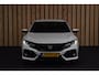 Honda Civic 1.0 i-VTEC Elegance 128dkm Sport Plus Pakket CarPlay Clima Cruise Nwe APK