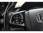 Honda Civic 1.0 i-VTEC Elegance 128dkm Sport Plus Pakket CarPlay Clima Cruise Nwe APK
