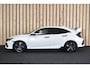 Honda Civic 1.0 i-VTEC Elegance 128dkm Sport Plus Pakket CarPlay Clima Cruise Nwe APK