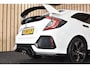 Honda Civic 1.0 i-VTEC Elegance 128dkm Sport Plus Pakket CarPlay Clima Cruise Nwe APK
