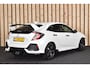 Honda Civic 1.0 i-VTEC Elegance 128dkm Sport Plus Pakket CarPlay Clima Cruise Nwe APK